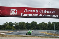 Val-De-Vienne;event-digital-images;france;motorbikes;no-limits;peter-wileman-photography;trackday;trackday-digital-images